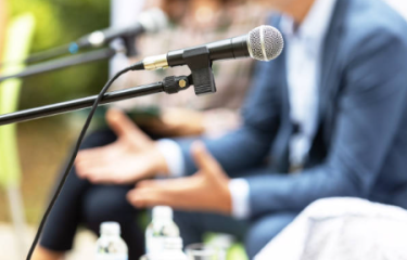 Mesa redonda: ¿Hacia dónde nos dirigimos? Cliente final; sus necesidades del hoy y del mañana